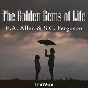 Golden Gems of Life