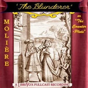 Blunderer, or The Counterplots