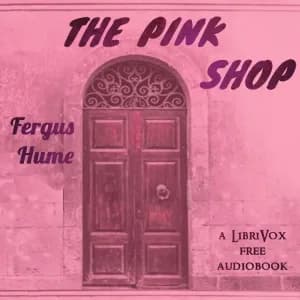 Pink Shop