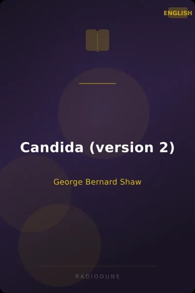 Candida (version 2)