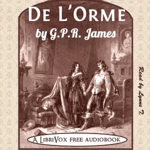 L'Orme