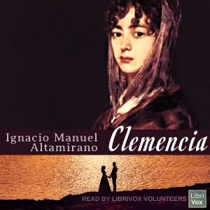 Clemencia