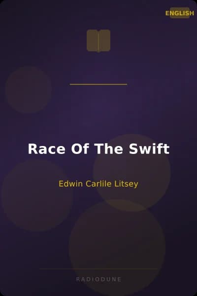 Race Of The Swift