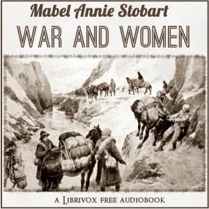 War and Women