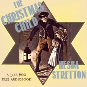 Christmas Child