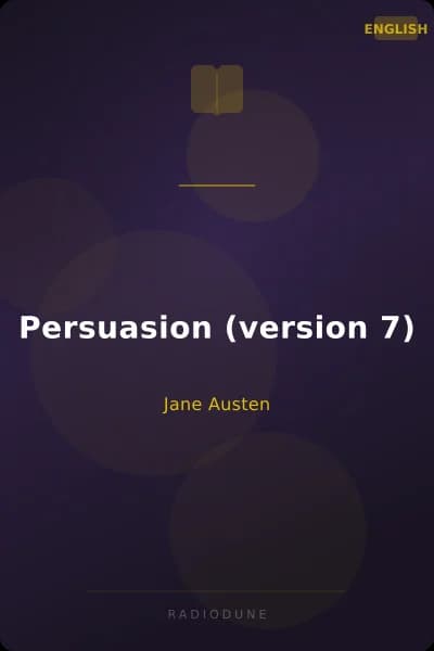 Persuasion (version 7)