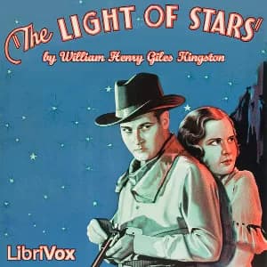Light of Stars