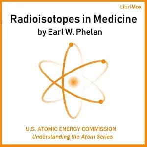 Radioisotopes in Medicine