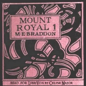 Mount Royal Volume I