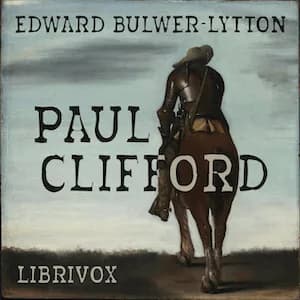 Paul Clifford