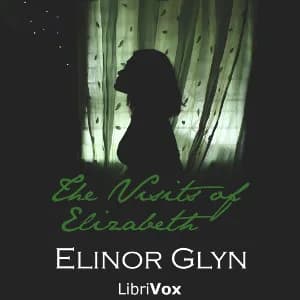 Visits of Elizabeth