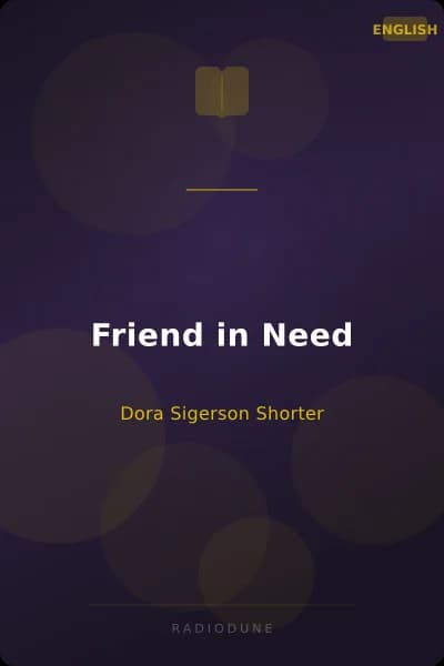 Friend in Need