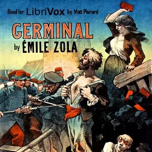 Germinal (English )