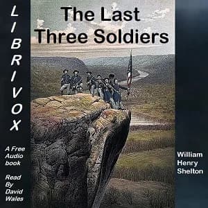 Last Three Soldiers