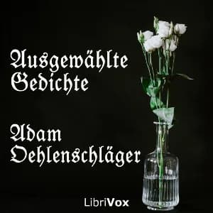 Ausgewählte Gedichte