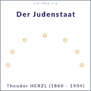 Judenstaat