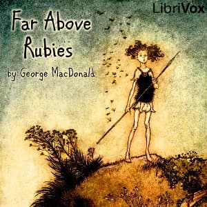 Far Above Rubies