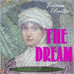 Dream