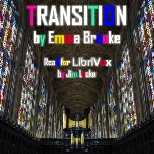 Transition