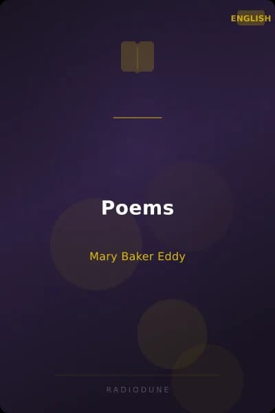 Poems