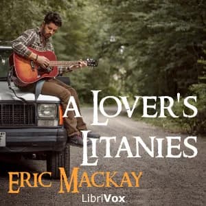 Lover's Litanies