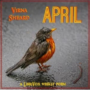 April
