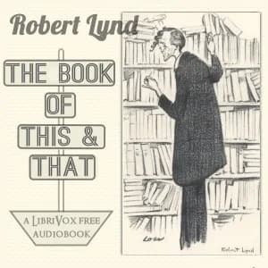 Book of This and That