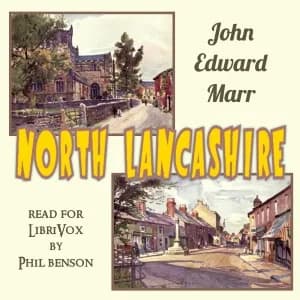 North Lancashire