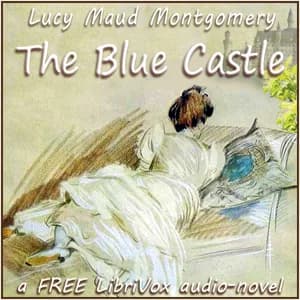 Blue Castle