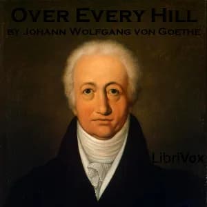 Over Every Hill