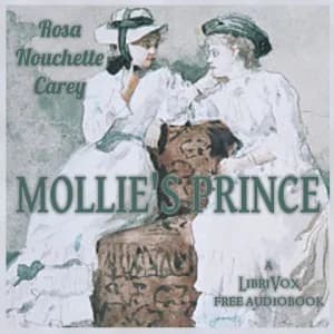 Mollie's Prince