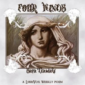 Four Winds