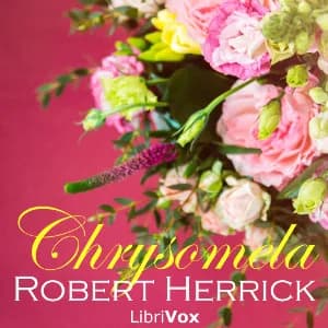 Chrysomela
