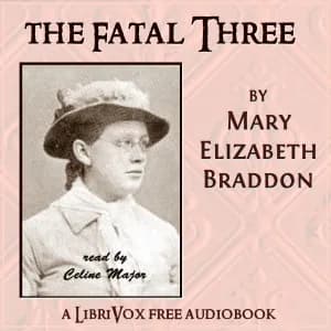 Fatal Three