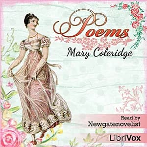 Poems