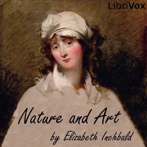 Nature And Art