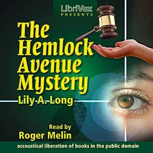 Hemlock Avenue Mystery