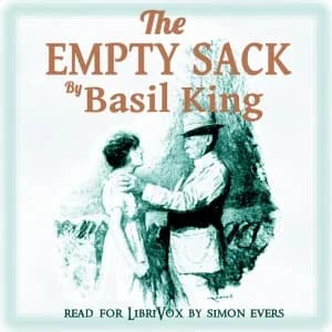 Empty Sack
