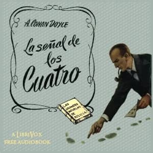 Señal de los Cuatro