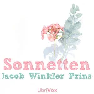 Sonnetten