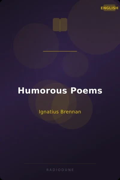 Humorous Poems
