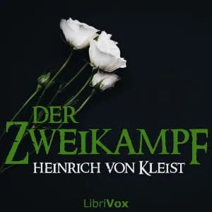 Zweikampf