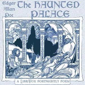 Haunted Palace