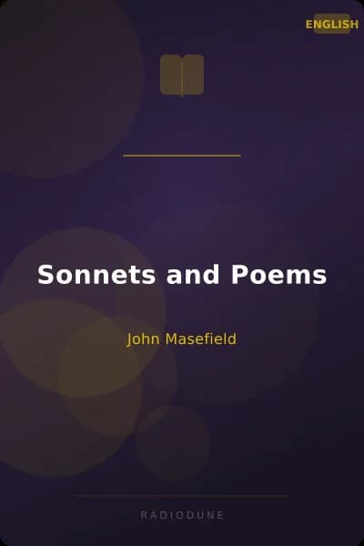 Sonnets and Poems