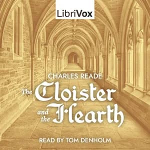 Cloister and the Hearth