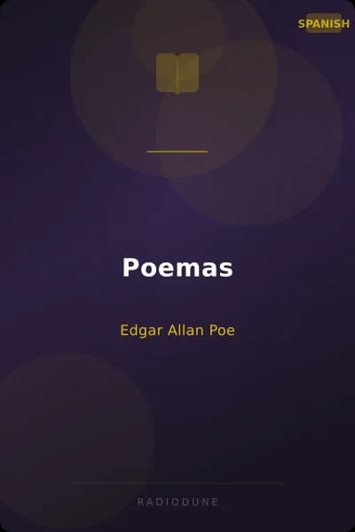 Poemas