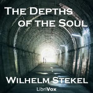 Depths of the Soul