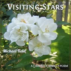 Visiting Stars