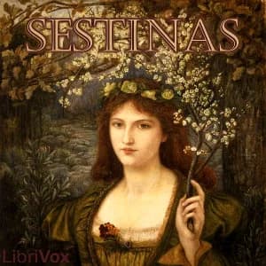 Sestinas