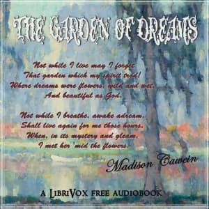 Garden of Dreams